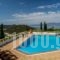 Villa Artisti Marathon_accommodation_in_Villa_Central Greece_Attica_Marathonas