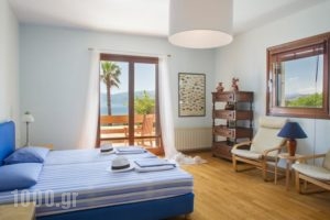 Villa Artisti Marathon_best deals_Villa_Central Greece_Attica_Marathonas