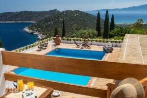 Villa Artisti Marathon_lowest prices_in_Villa_Central Greece_Attica_Marathonas