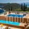 Villa Artisti Marathon_lowest prices_in_Villa_Central Greece_Attica_Marathonas