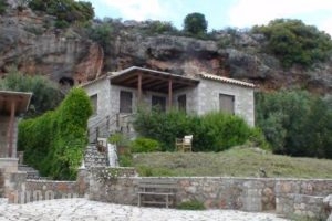 Kripia_best prices_in_Room_Peloponesse_Messinia_Kardamyli