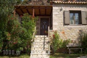 Kripia_holidays_in_Room_Peloponesse_Messinia_Kardamyli