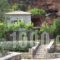 Kripia_best deals_Room_Peloponesse_Messinia_Kardamyli