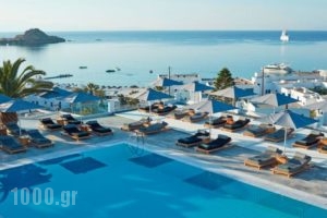 Myconian Ambassador Hotel & Spa_accommodation_in_Hotel_Cyclades Islands_Mykonos_Mykonos ora