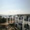 Evangelia_accommodation_in_Apartment_Cyclades Islands_Paros_Alyki