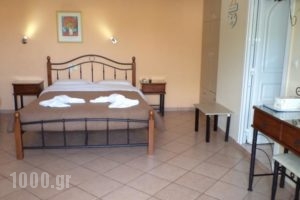 Melia Studios_best prices_in_Hotel_Crete_Chania_Daratsos