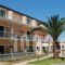 Sea Bird Hotel_best deals_Hotel_Ionian Islands_Corfu_Corfu Rest Areas