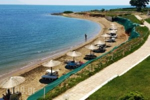 Thraki Palace Thalasso Spa Hotel & Conference Center_travel_packages_in_Thraki_Evros_Alexandroupoli