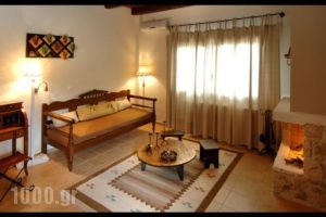 Agroikies Stratakis Estate_accommodation_in_Hotel_Crete_Heraklion_Matala