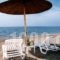 Thraki Palace Thalasso Spa Hotel & Conference Center_best deals_Hotel_Thraki_Evros_Alexandroupoli