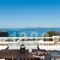 Sofia's Bungalows Mykonos_travel_packages_in_Cyclades Islands_Mykonos_Mykonos Chora