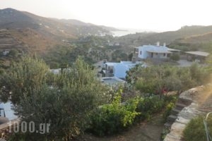 Emmanuela House_travel_packages_in_Cyclades Islands_Kea_Kea Chora