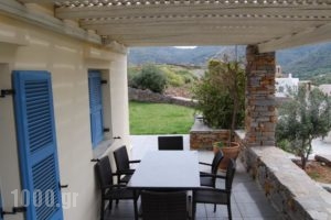 Emmanuela House_best deals_Hotel_Cyclades Islands_Kea_Kea Chora