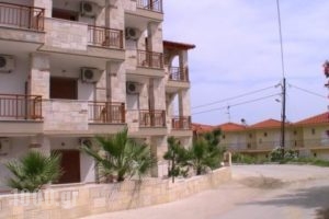 Medusa_best prices_in_Room_Macedonia_Halkidiki_Kryopigi