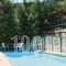 Holiday Home Molos_best prices_in_Hotel_Central Greece_Fthiotida_Kamena Vourla