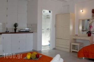 Marsoula'S Studios_lowest prices_in_Hotel_Cyclades Islands_Mykonos_Mykonos ora