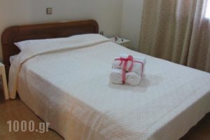 Villa Anna_best deals_Villa_Peloponesse_Argolida_Nafplio