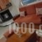 Hotel Isidora_best deals_Hotel_Thraki_Evros_Alexandroupoli