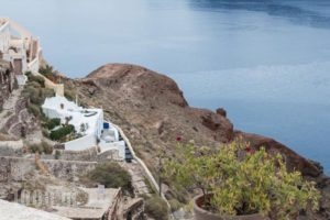 Casa Sigala_accommodation_in_Hotel_Cyclades Islands_Sandorini_Sandorini Rest Areas