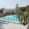 Mykonian vacation villa_travel_packages_in_Cyclades Islands_Mykonos_Ornos