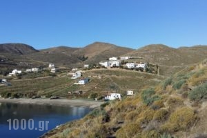 Panorama House_best deals_Hotel_Cyclades Islands_Kithnos_Kithnos Chora