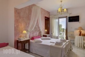 Hotel Agnadi - Horefto_best prices_in_Hotel_Thessaly_Magnesia_Zagora