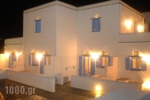 Anatoli Tou Porto_accommodation_in_Hotel_Cyclades Islands_Tinos_Agios Ioannis