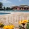 Denis Hotel and Bungalows_best deals_Hotel_Macedonia_Pieria_Korinos