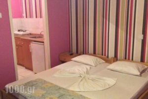 Petska Apartments_travel_packages_in_Macedonia_Pieria_Leptokaria