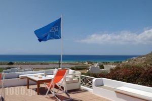 Lianos Village_holidays_in_Hotel_Cyclades Islands_Naxos_Naxos chora