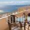 Al Mare Villas_accommodation_in_Villa_Macedonia_Kavala_Kavala City