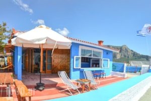 Villa Nanita_accommodation_in_Villa_Peloponesse_Arcadia_Leonidio