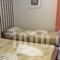 Petska Apartments_holidays_in_Apartment_Macedonia_Pieria_Leptokaria