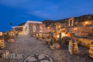 Lindos Vigli Private Villa_best deals_Villa_Dodekanessos Islands_Rhodes_Lindos