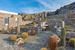 Lindos Vigli Private Villa_lowest prices_in_Villa_Dodekanessos Islands_Rhodes_Lindos