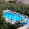 Albatros_holidays_in_Hotel_Crete_Chania_Maleme