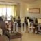 Panorama Classic Hotel_best deals_Hotel_Macedonia_Thessaloniki_Panorama