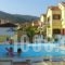 Stella Apartments_accommodation_in_Apartment_Aegean Islands_Samos_Kambos