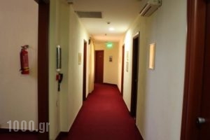 Emporikon_best prices_in_Hotel_Macedonia_Thessaloniki_Thessaloniki City