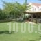 Villa Vera_accommodation_in_Villa_Epirus_Thesprotia_Igoumenitsa