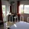 Villa Vera_best prices_in_Villa_Epirus_Thesprotia_Igoumenitsa