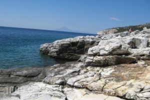 Kekes Beach_best prices_in_Apartment_Aegean Islands_Thasos_Thasos Chora