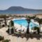 Ionikos Hotel_best prices_in_Hotel_Dodekanessos Islands_Kos_Kos Rest Areas