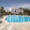 Ionikos Hotel_accommodation_in_Hotel_Dodekanessos Islands_Kos_Kos Rest Areas