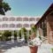 Ionikos Hotel_best deals_Hotel_Dodekanessos Islands_Kos_Kos Rest Areas