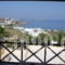 Thalassini Avra_accommodation_in_Apartment_Cyclades Islands_Syros_Azolimnos