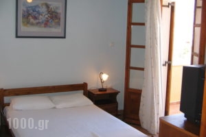 Thalassini Avra_lowest prices_in_Apartment_Cyclades Islands_Syros_Azolimnos