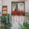 Acropol_accommodation_in_Hotel_Peloponesse_Argolida_Nafplio