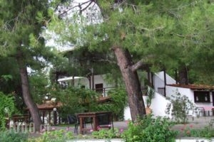 Para Thin Alos_lowest prices_in_Hotel_Macedonia_Halkidiki_Pefkochori