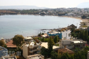 Seafalios_accommodation_in_Hotel_Crete_Chania_Galatas